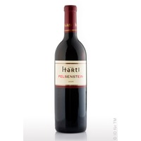 Felsenstein, Qualitätswein trocken, Toni Hartl, Burgenlan