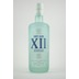 Dry Gin XII, Distilleries et Domaine de Provence 