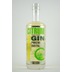 Citrum Gin, Distilleries et Domaine de Provence 