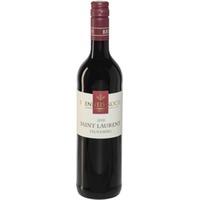 Saint Laurent Rotwein trocken St. Laurent