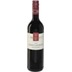 Saint Laurent Rotwein trocken St. Laurent 