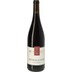 Spätburgunder Rotwein trocken Spätburgunder 