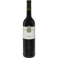 Merlot Rotwein trocken Merlot