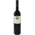 Syrah Rotwein trocken Syrah 