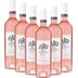 6er Vorteilspaket - Classic Rosé Cotes de Provence AOP - Maison Mirabeau 