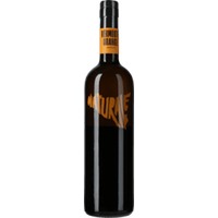 Naturale Vermouth Orange