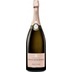 Champagne Louis Roederer Brut Rose MAGNUM 