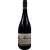 Ursprung Merlot trocken - Weingut Chumbderhof 