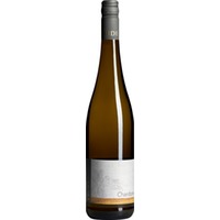 Chardonnay Spätlese trocken - Weingut Chumbderhof