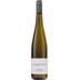 Groß-Winternheimer Riesling trocken - Weingut Rolletter 