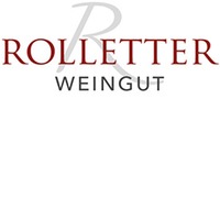 Ingelheimer Riesling feinherb - Weingut Rolletter