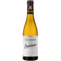 Baronesse Passito Moscato Giallo DOC 0.375L