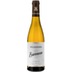 Baronesse Passito Moscato Giallo DOC 0.375L 