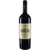 Rupert & Rothschild Baron Edmond 
