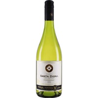 Torres Santag Digna Chardonnay Reserve