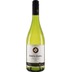 Torres Santag Digna Chardonnay Reserve 