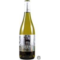 Shaya, Verdejo, Bodegas Shaya, D.O. Rueda