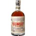 Don Papa 7 Jahre 