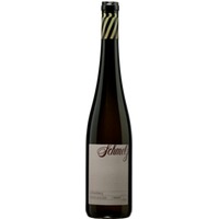 Grüner Veltliner Loibenberg
