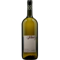 Grüner Veltliner Pichlpoint