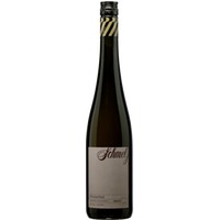 Grüner Veltliner Steinertal