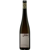 Riesling Dürnsteiner Freiheit