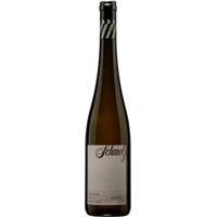 Riesling Steinriegl