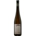 Riesling Steinriegl 