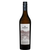 Weingut Pfeifer Weißburgunder Vulkanland Steiermark DAC
