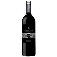Ortigão Reserva tinto