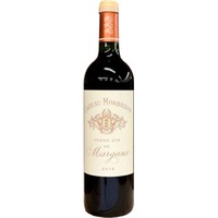 Chateau Monbrison