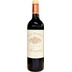 Chateau Monbrison 