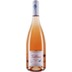 Falesco Tellus Rosé di Syrah 