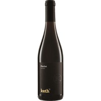 Merlot Pfalz - Keth