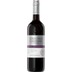Cabernet Sauvignon Shiraz South Australia - Oxford Landing 