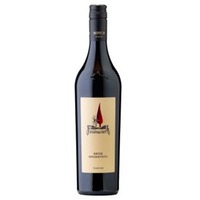 Frühwirth Roter Koasasteffl