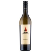 Frühwirth Scheurebe