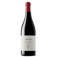 Artadi El Carretil