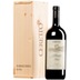 Barolo Bussia DOCG (BIO) MAGNUM Original-Holzkiste 
