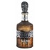 padre azul Tequila anejo 