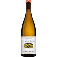 Pascal Cotat Les Monts Damnés