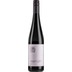 Riesling Ried Fumberg Riesling 