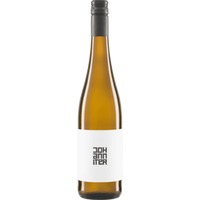 Johanniter - Weingut Lanz