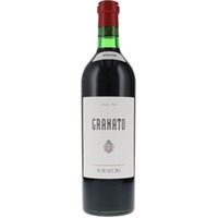 Granato Teroldego Vigneti delle Dolomiti IGT