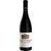 Domaine des Sénéchaux : Châteauneuf-du-Pape 