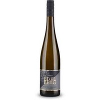 Herrenzehntel Riesling „Alte Reben“ trocken