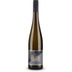 Herrenzehntel Riesling „Alte Reben“ trocken 
