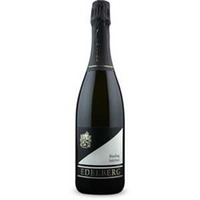 Riesling Sekt brut