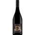 AppassAussi Double Run Shiraz - - Byrne Vineyards - Australischer Rotwein 