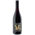 AppassAussi Vine Dried Shiraz - - Byrne Vineyards - Australischer Rotwein 